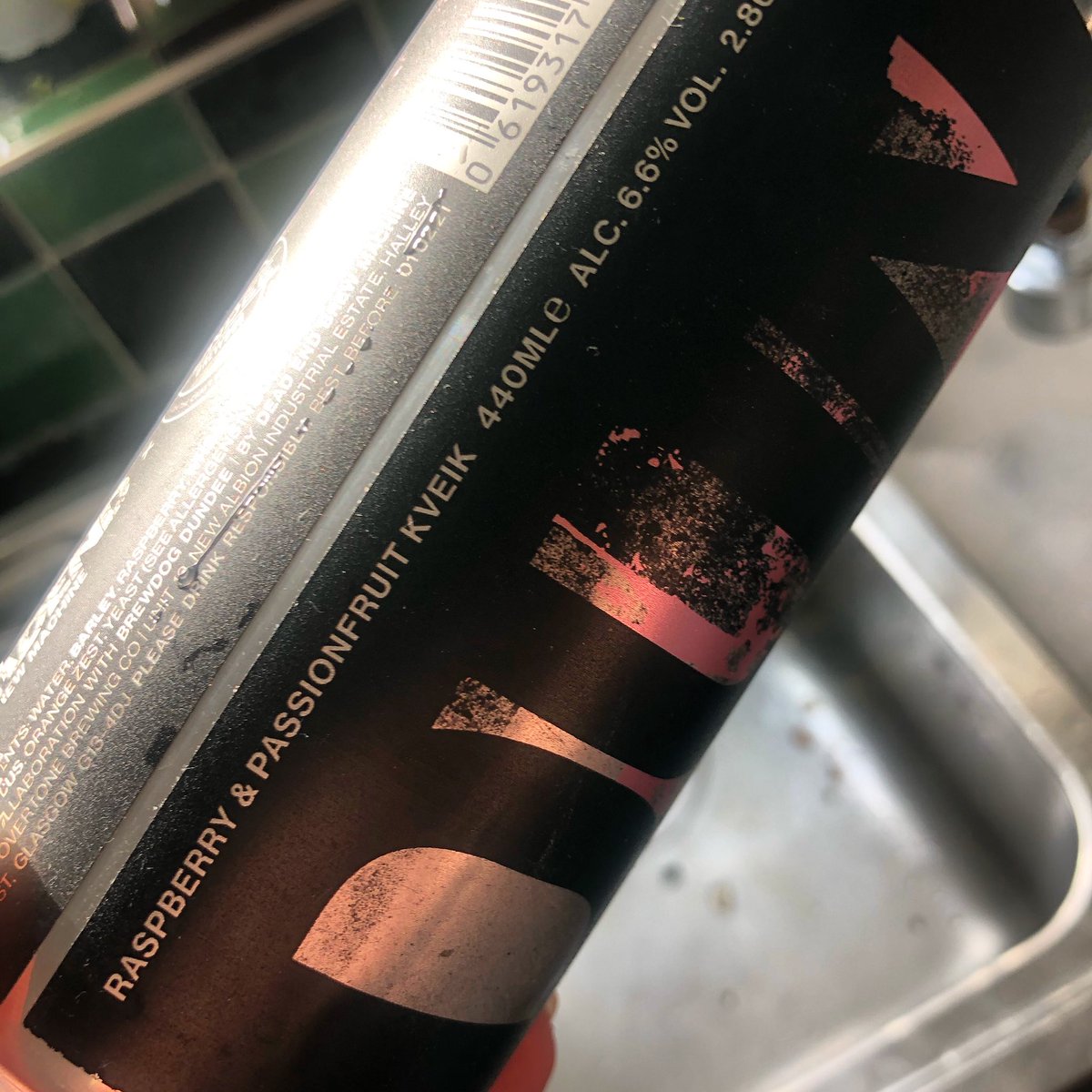 Melissa Cole tweet media