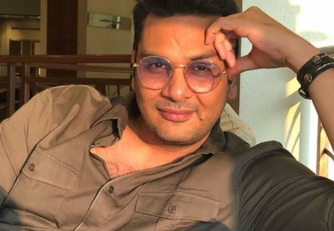 boxofficeindia's tweet photo. Hola everyone! We have another exciting session with director-acting coach @CastingChhabra at 5 p.m today on our Instagram handle. Stay tuned.
@MukeshChhabraCC #MukeshChhabra https://t.co/ujXJiZYAR9