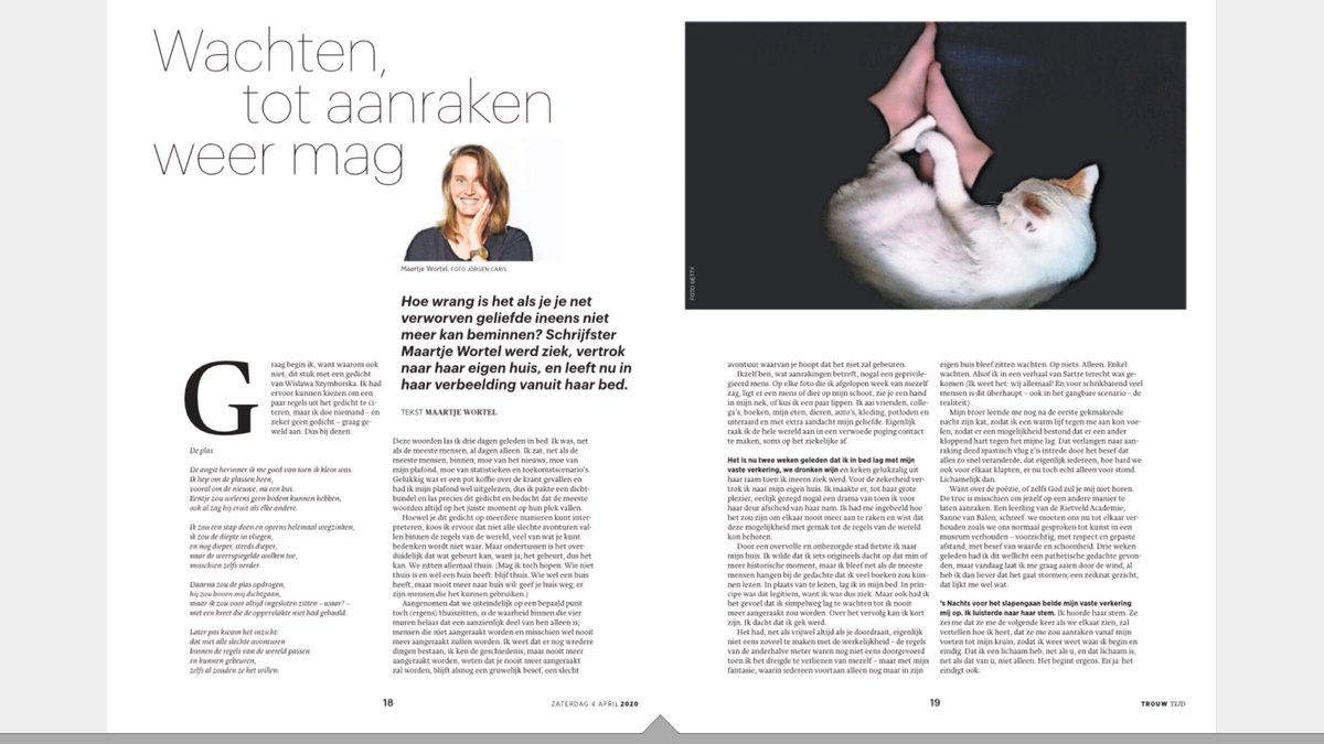 Ally Smid tweet media