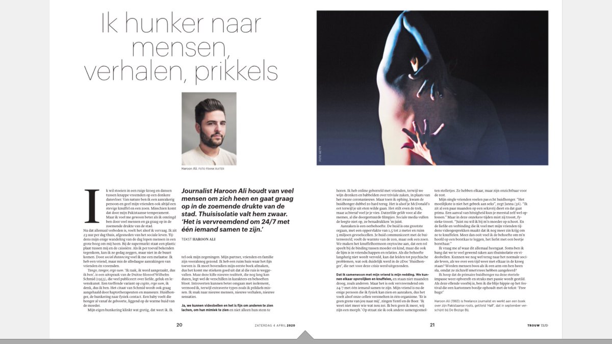 Ally Smid tweet media