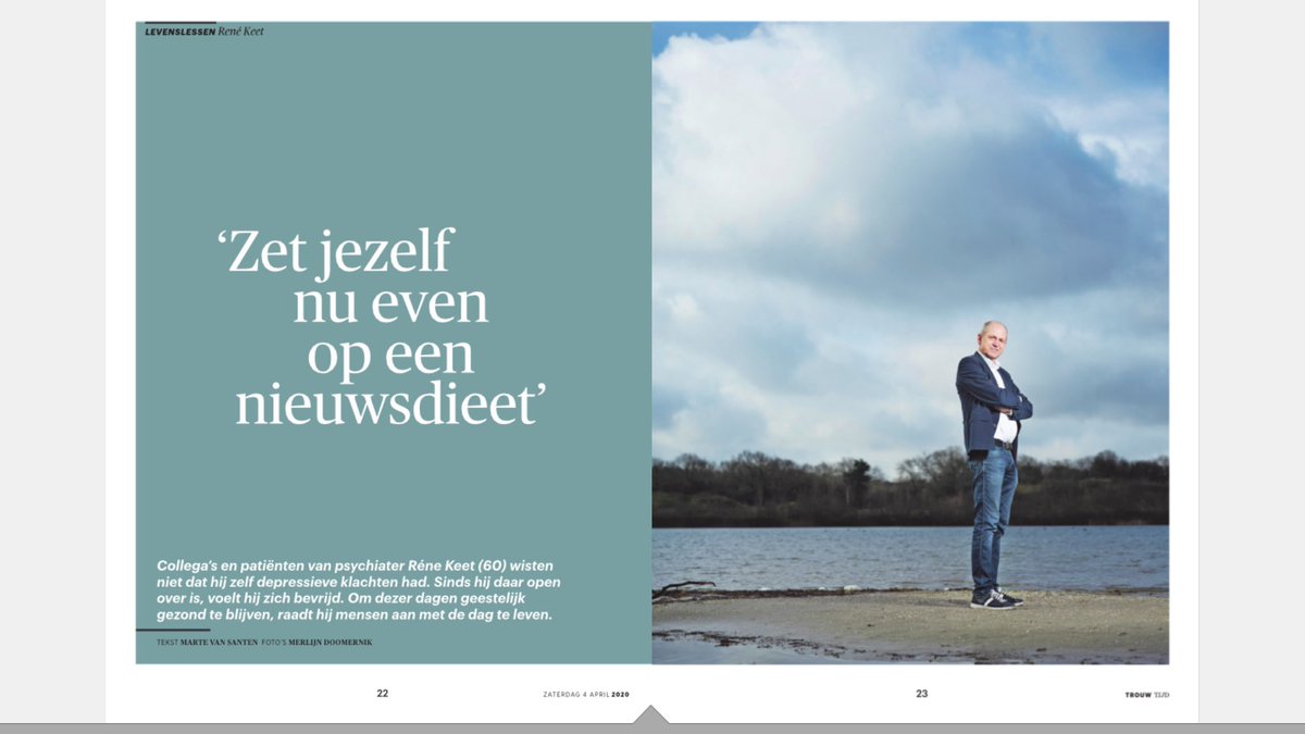 Ally Smid tweet media