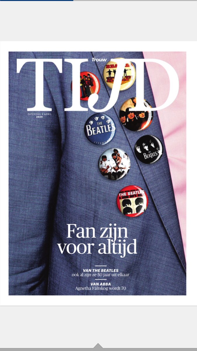 Ally Smid tweet media