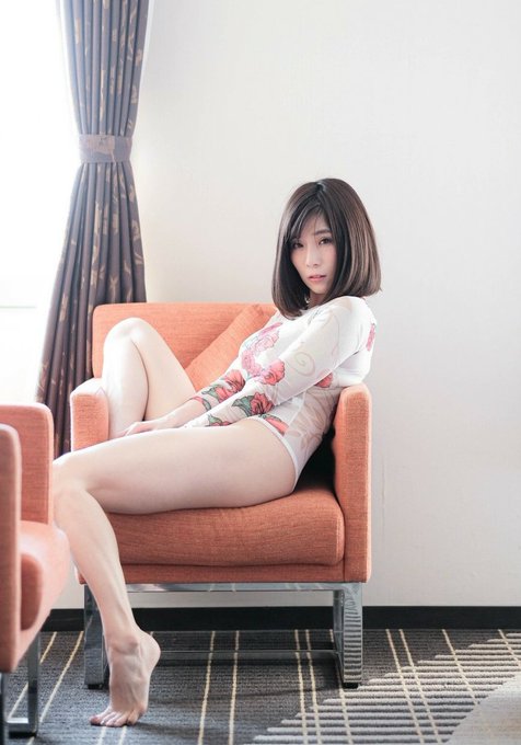 個人撮影のtwitterイラスト検索結果 古い順