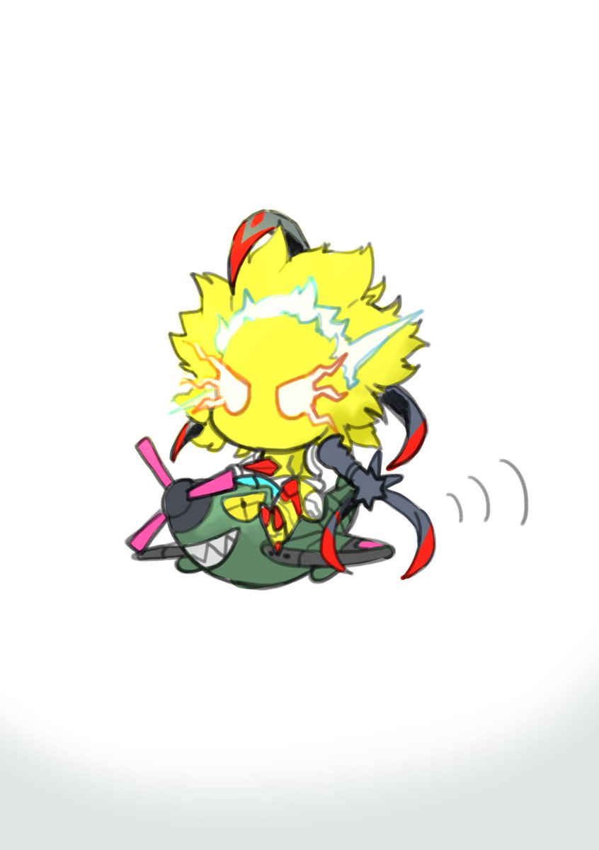 ジョカさん 4月になったのでフォロワーさんに自己紹介しようぜ じょーかー書庫 轟絶箱推しの水轟絶最推し 定期 の人です ジョカさん 4月になったのでフォロワーさんに自己紹介しようぜ じょーかー書庫 轟絶箱推しの水轟絶最推し 定期 の人です
