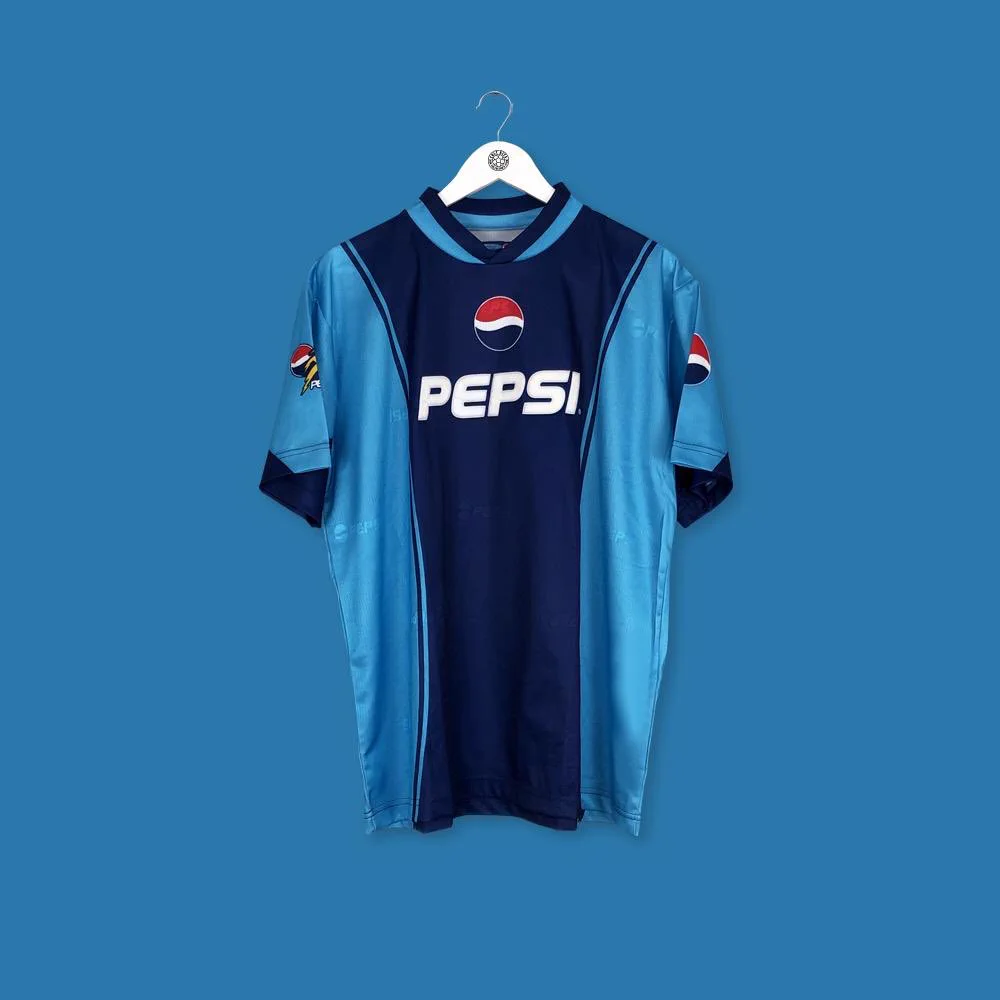 EUwE-5oWsAAfEUd?format=webp&