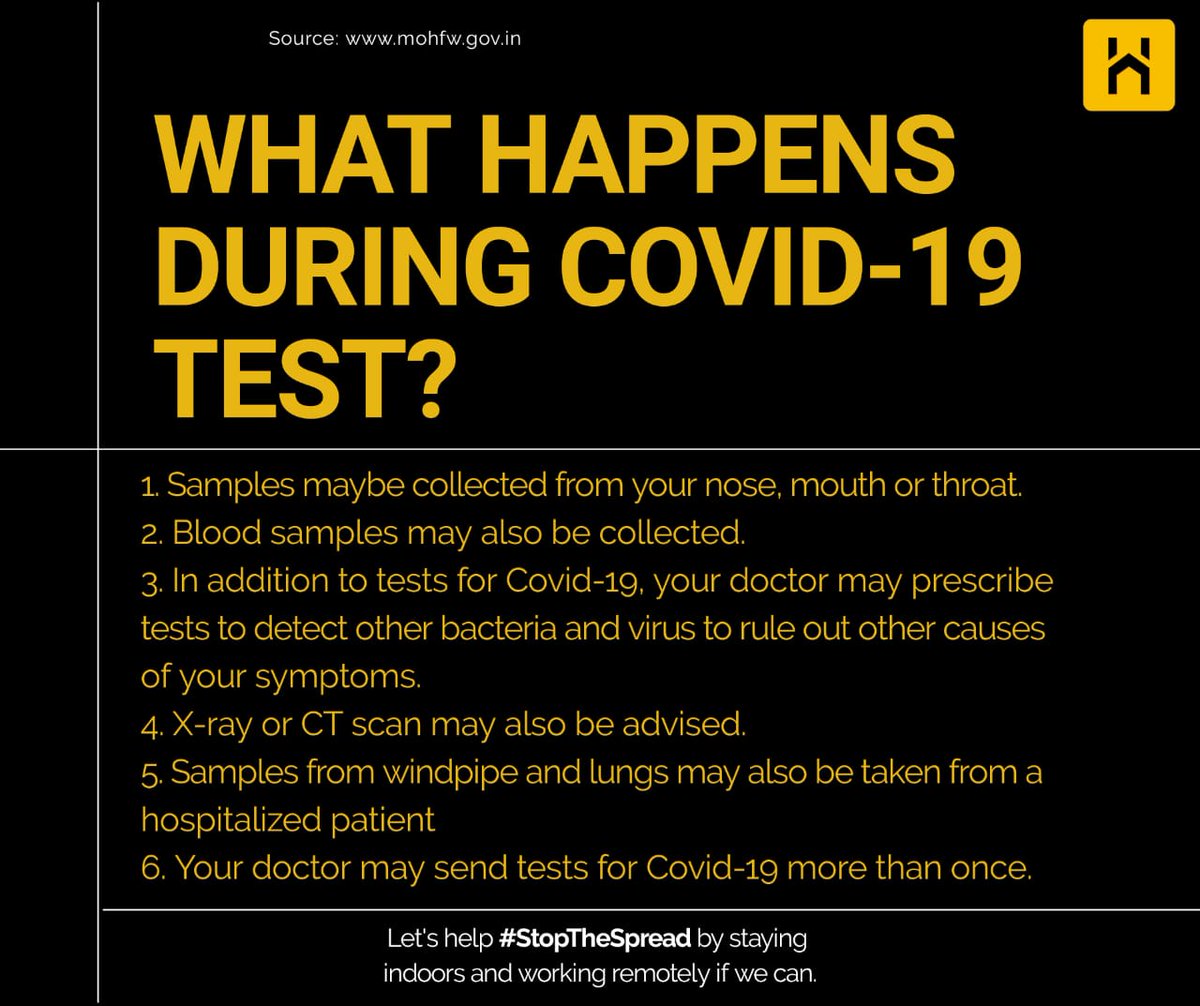 HecqoHome's tweet image. If you have cough, fever, and difficulty breathing, seek medical care early. #Covid-19 #coronavirus #pandemic #hecqo #homeservices #homeimprovement #homedecor #cleaning #saturday #saturdayvibes #saturdaythoughts #saturdaymotivation