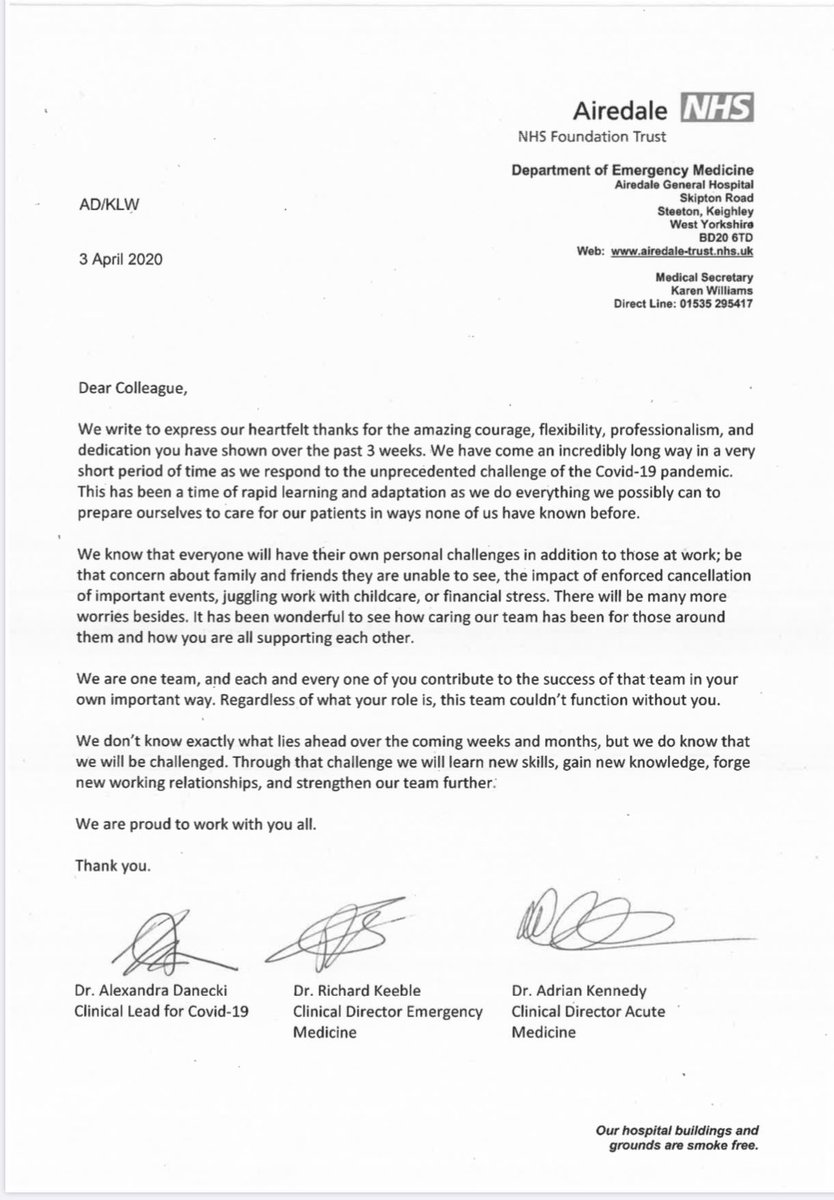 Alexandra Danecki tweet media