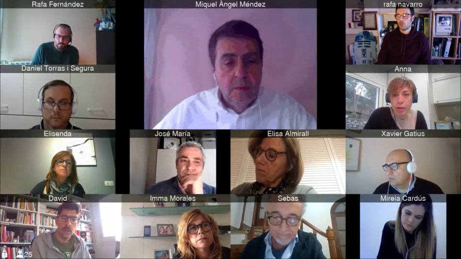 L'Ajuntament de #PremiàDeMar destina 678.647 € a ajuts per a famílies, comerços i pimes que s'hagin vist afectats per la crisi del #coronavirus.  #JoEmQuedoACasa
👉bit.ly/2xNoEhU