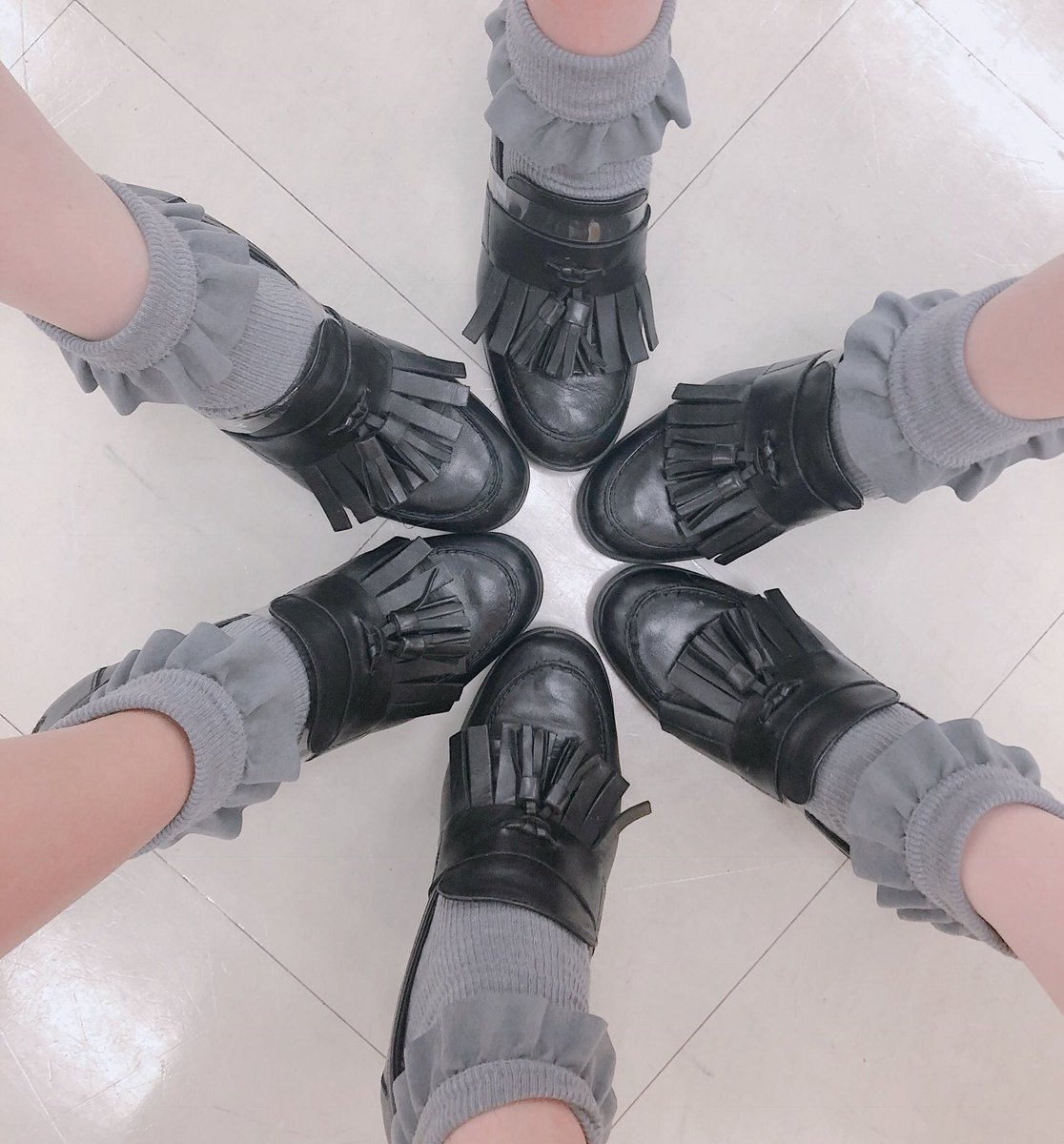 mahiro_y_pls's tweet photo. 🕊🎞 💝

#ラストアイドル
#SomedaySomewhere
#ありがとう ☺︎ https://t.co/7DHpgTLV8D