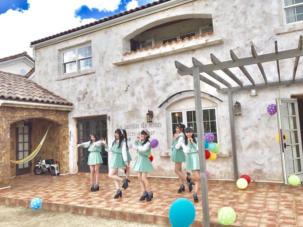 mahiro_y_pls's tweet photo. 🕊🎞 💝

#ラストアイドル
#SomedaySomewhere
#ありがとう ☺︎ https://t.co/7DHpgTLV8D