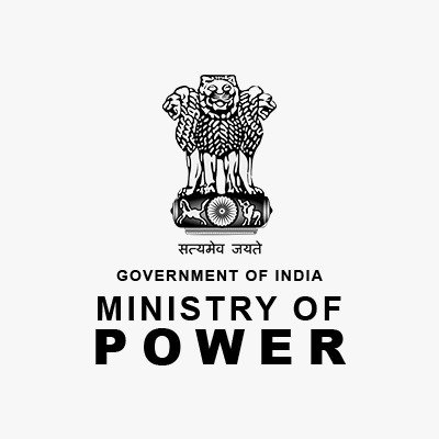 PM has appealed to voluntarily switch off lights between 9:00 p.m to 9:09 pm on April 5. Some apprehensions have been expressed that this may cause instability in grid&voltage fluctuation which may harm electrical appliances.These apprehensions are misplaced:Ministry of Power