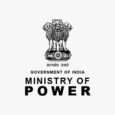 Twitter पर छबि देखें