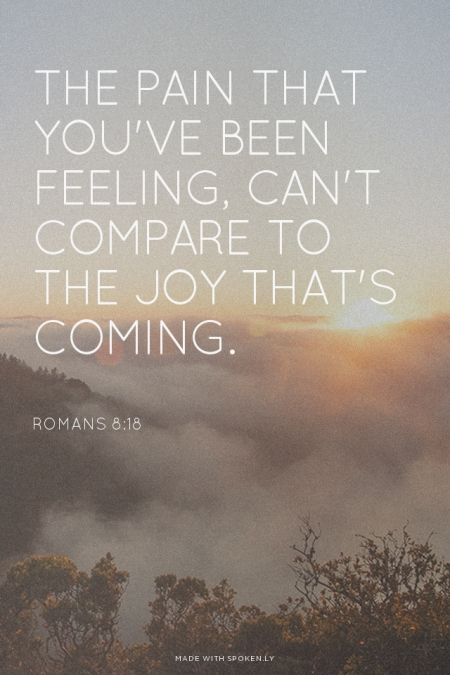 ForOneLife1's tweet photo. In these difficult times, do not get discouraged, have faith! https://t.co/UbZ0Xd5xXs