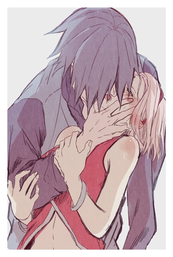 きんいろ Konpeitou 71 Twitter
