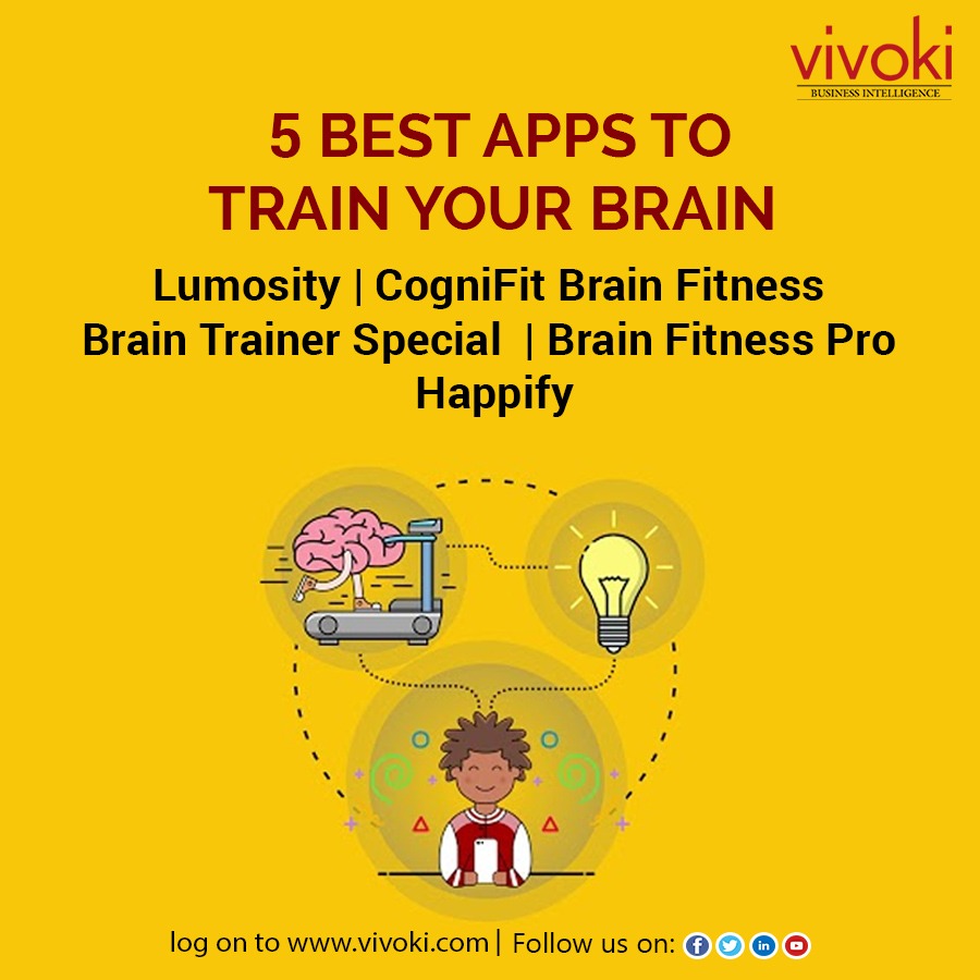 Vivoki1's tweet photo. Who knew playing mobile games can be fun and Improve your IQ as well? well, these are the apps that will train your brain this Lockdown.

#Vivoki #Quarantine101 #Qurantinetips #LearnEveryday https://t.co/MTR00wGNW6