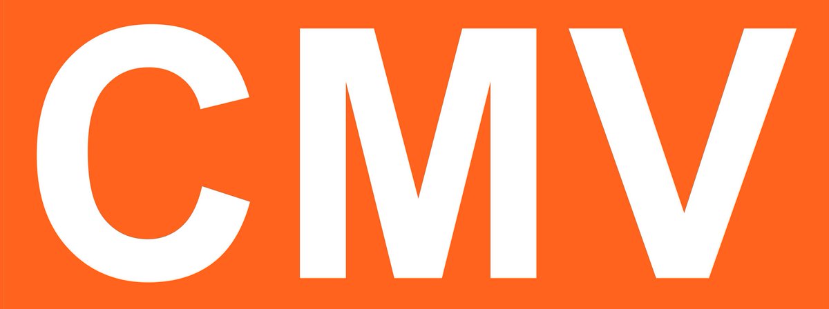 Compare the Man and Van tweet media