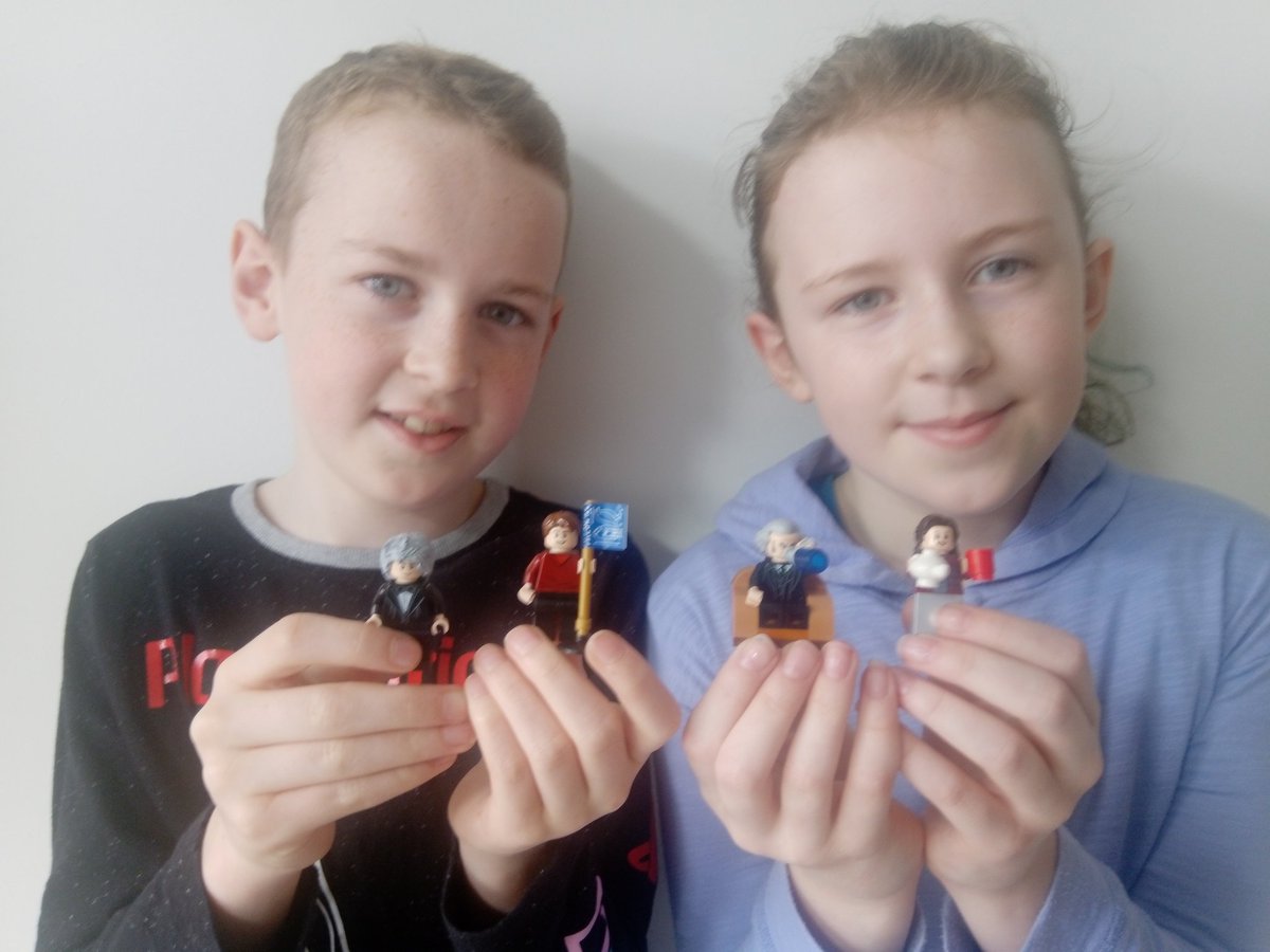 Le Chéile Intl tweet media