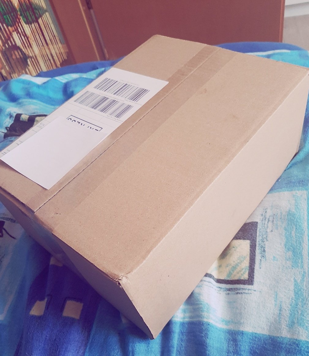 croc tennis shoes camo