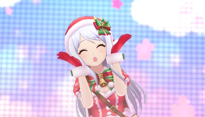 綺麗な桜のtwitterイラスト検索結果 古い順 綺麗な桜のtwitterイラスト検索結果 古い順