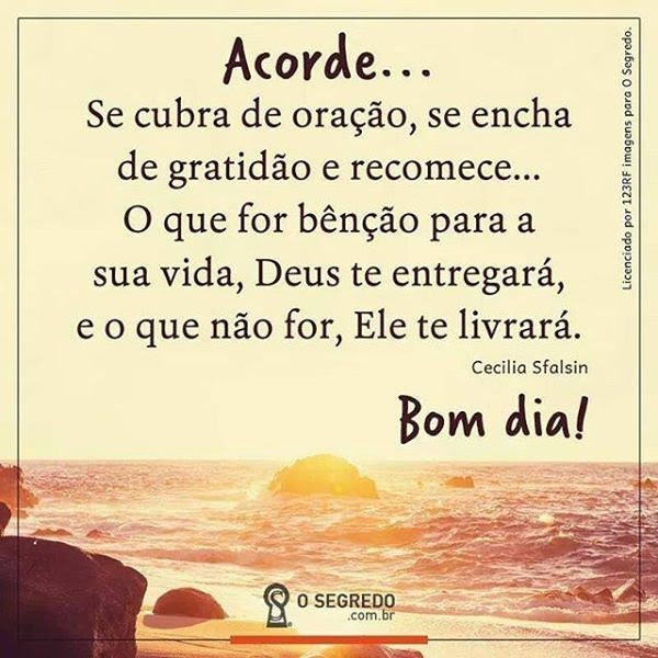 Espiritismo Brasil Chico Xavier on Twitter: Espiritismo Brasil Chico Xavier on Twitter: