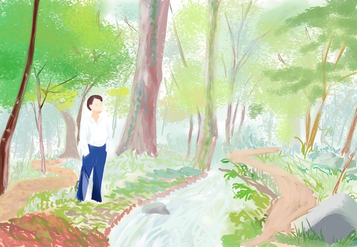 三上 鮎子 イラストレーター Ayuko Mikami 朝ドラ エールのオープニングが良すぎてスケッチせずにはいられなかった 使わせてもらった画像が字幕入りで中央部分が良く見えなかったから想像で いいなぁ こんなところで思う存分スケッチしてみたいなぁ 三上 鮎子 イラストレーター Ayuko Mikami 朝ドラ エールのオープニングが良すぎてスケッチせずにはいられなかった 使わせてもらった画像が字幕入りで中央部分が良く見えなかったから想像で いいなぁ こんなところで思う存分スケッチしてみたいなぁ