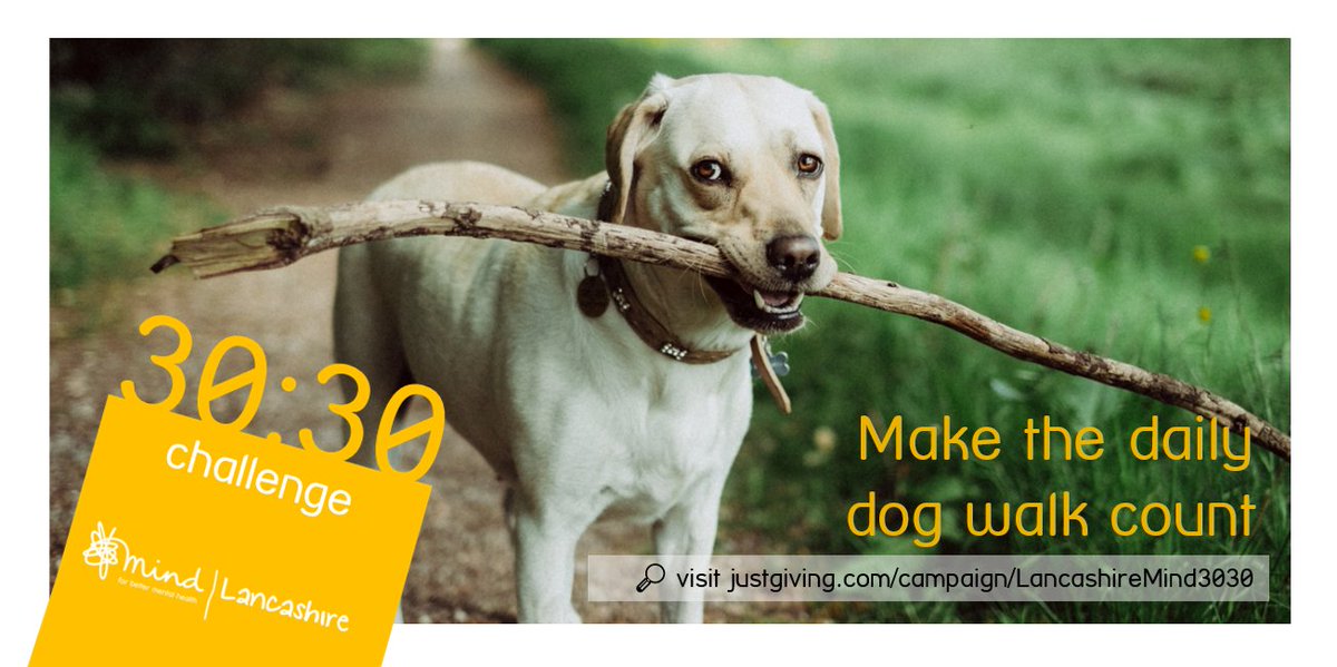 Our 30:30 Challenge can be completed by anyone from anywhere. How will you incorporate the five ways to wellbeing in to your challenge? We can't wait to find out. Starts this Monday but SIGN UP NOW &amp; become part of our online #wellbeing community. bit.ly/challenge3030LM #LM3030