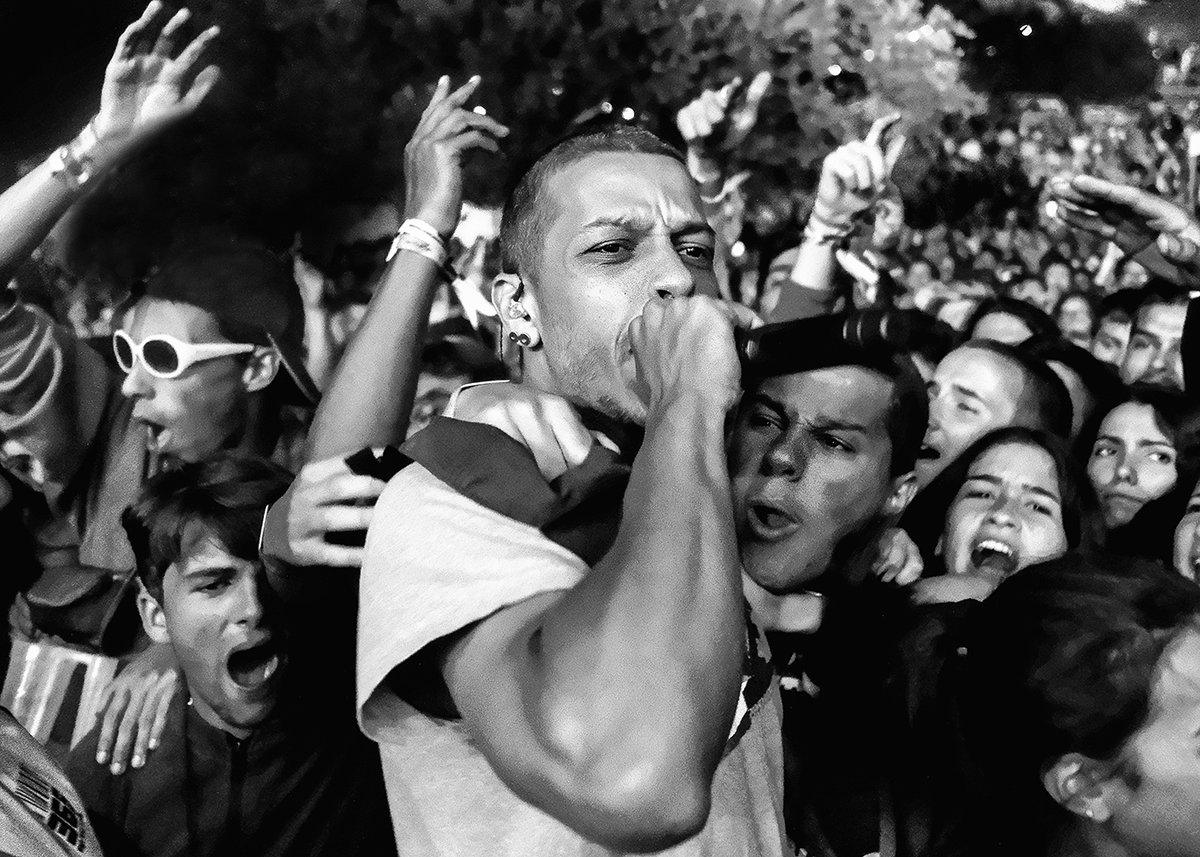 RafaeltuFarias's tweet photo. #estamoson daqui a uns tempos para mais momentos destes, certo? 
fotografias de arquivo, 2017, 2018 e 2019 https://t.co/EpS9hZfI3j