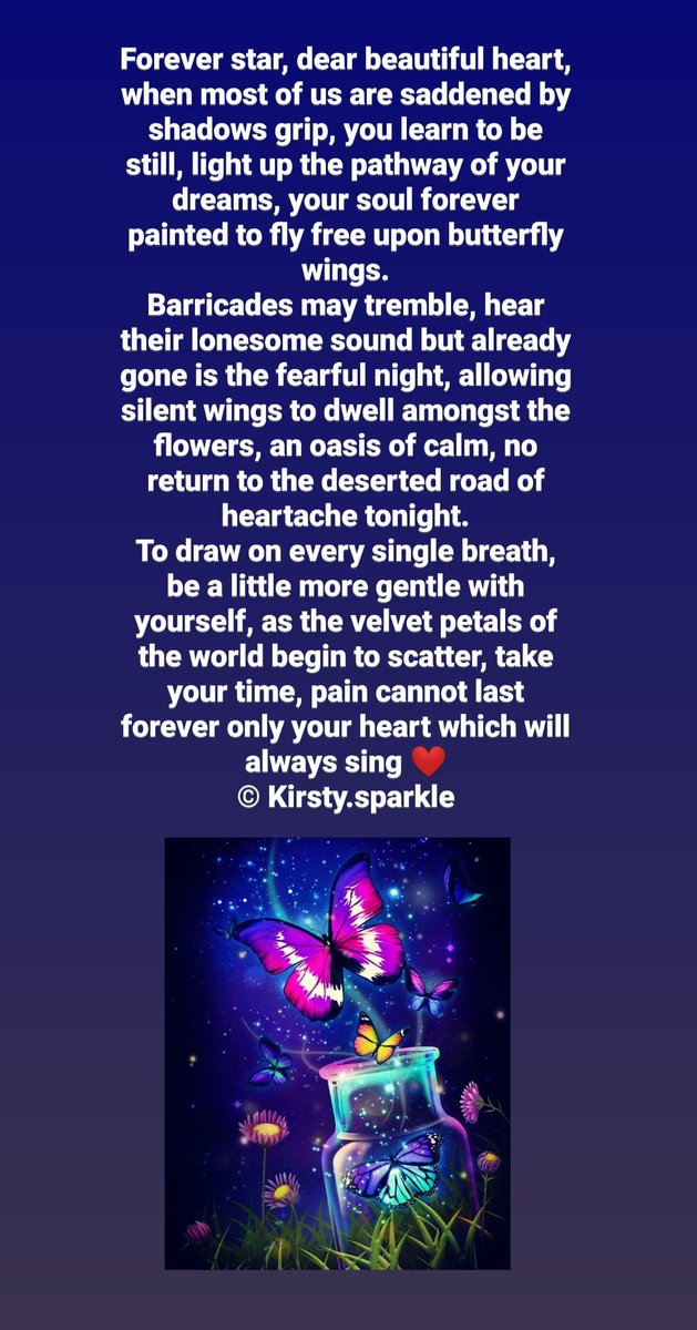 Happy weekend everyone ❤️ Hope everything is ok? Sending huge love and hugs to all who need them today ❤️❤️❤️ #mypoem #poetrycommunity #LoveAndStrength #friendship #beautifulheart #WeAreAllInThisTogether