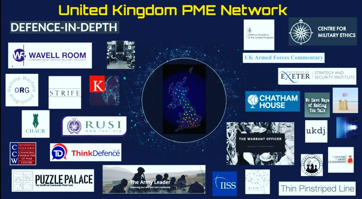 GroundCuriosity's tweet photo. We're not forgetting Old Blighty - loads of great UK content in the new GC PME Prezi, going live in a few hours! #MakePMEFun #ChallengeTheAccepted https://t.co/OzFtGICvvL