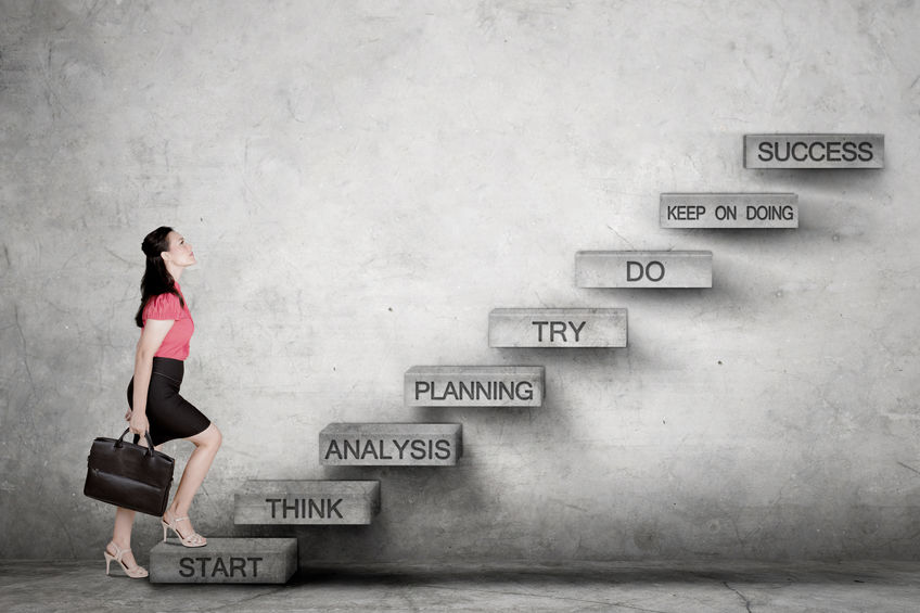 3PlusInt's tweet photo. #weekendfocus
Thinking about #upskilling during this time in isolation? Check out out the @3PlusInt CAREER SHOP for great FREE resources
https://t.co/o7Bdjd0jf2
#careeradvice #Motivation #workplace #coaching #learning https://t.co/Fin8ijPR1X