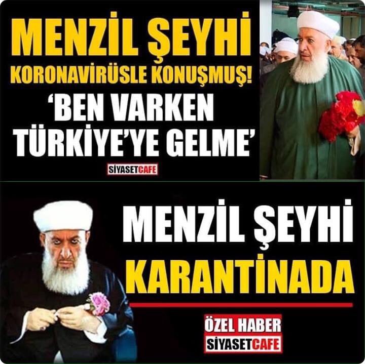 Egemen_1881's tweet photo. Kendilerine faydası olmayan bu kişilerden medet umanlara AKIL ve FİKİR diliyorum🙏🏻
Sadece biraz sorgulayın!

#cumartesi #20yassokagacikmayasagi https://t.co/xscI5dVSqq