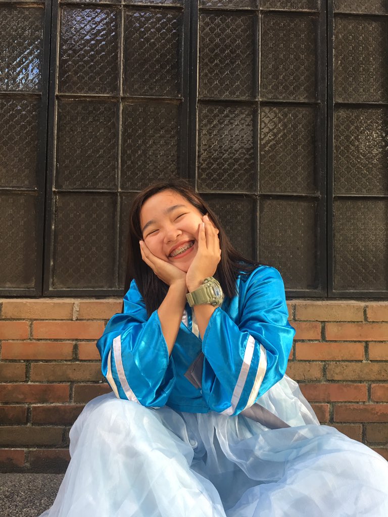 alwaysrichel19's tweet photo. 🤔 https://t.co/CMQSIiGxgH