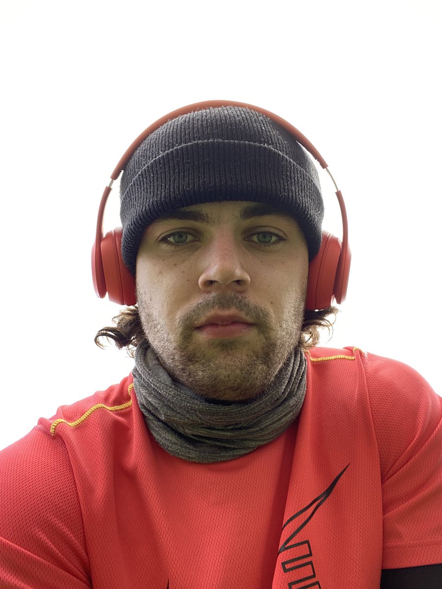 _Lee_Harding_'s tweet image. My @Run5k4NHS done this morning, good work everyone. Donation 👍