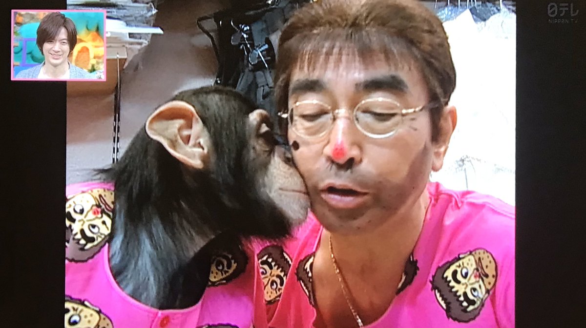 ぱんくん様 maxresdefault.jpg