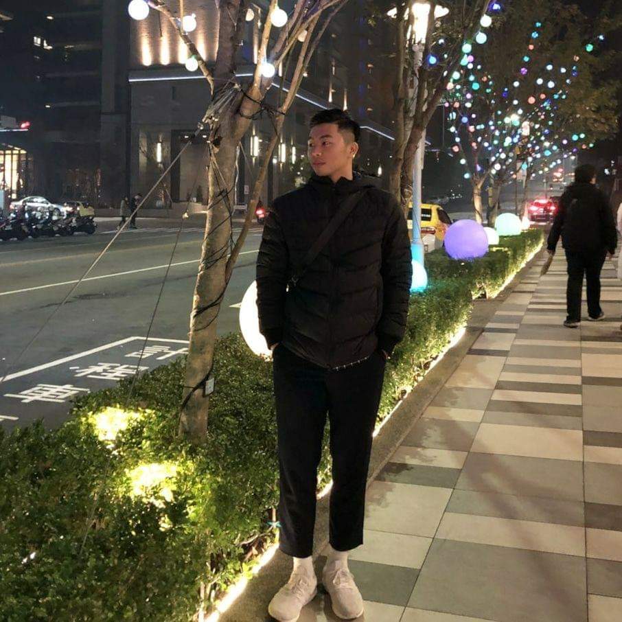 LinChiChih1's tweet photo. https://t.co/yf5xmDv9Pa