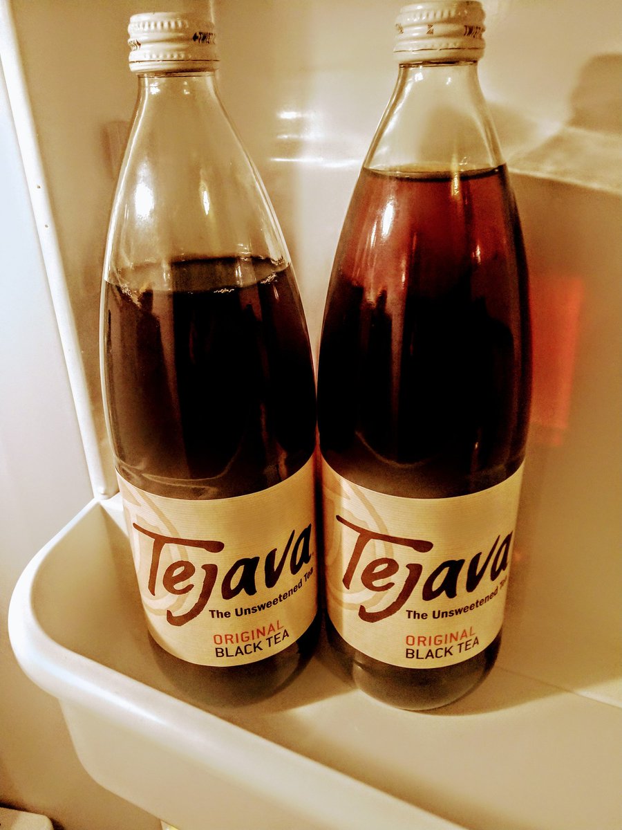 Tejava_Tea tweet picture