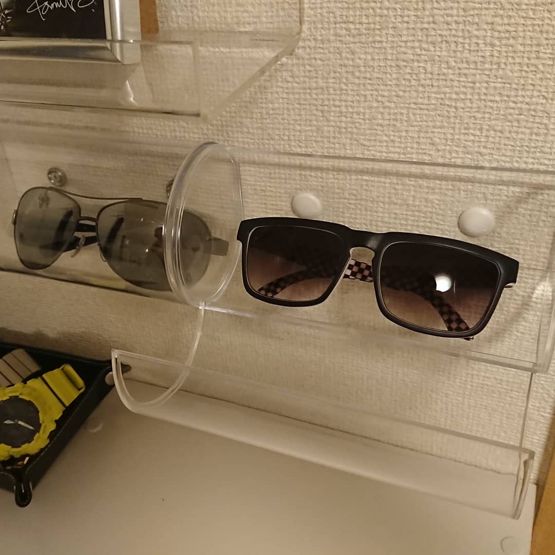 だてまき しばらくsnsお休みしてました Ikeaのアクリルボードと相まって 自分でも中々いいな と思える出来です Diy 収納アイデア インテリア ディスプレイ 100均収納 イケア Mellosa だてまき しばらくsnsお休みしてました Ikeaのアクリルボードと相まって 自分でも中々いいな と思える出来です Diy 収納アイデア インテリア ディスプレイ 100均収納 イケア Mellosa