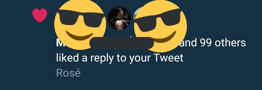 qianjenoie's tweet image. #selflove #selfsupport