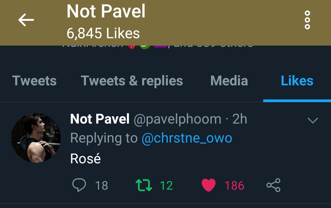 qianjenoie's tweet image. #selflove #selfsupport