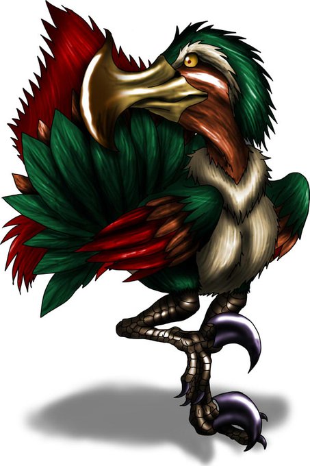 アックスビークのtwitterイラスト検索結果 アックスビークのtwitterイラスト検索結果