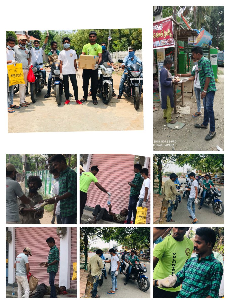 PailwanPashs's tweet photo. @AbvpW @ABVPTelanagana @AbvpSfd https://t.co/Po7AfTZSLr