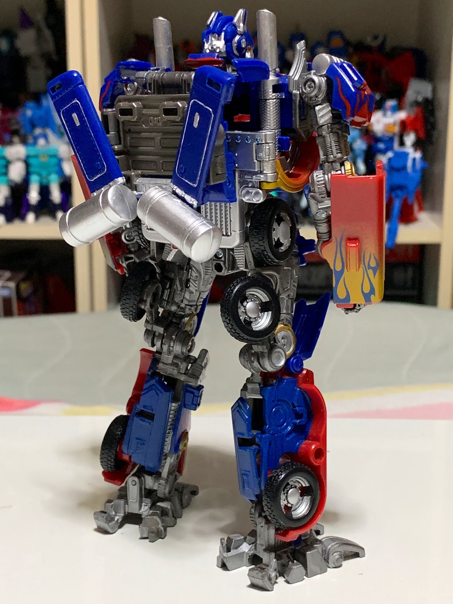 しみず清麿 on X: 