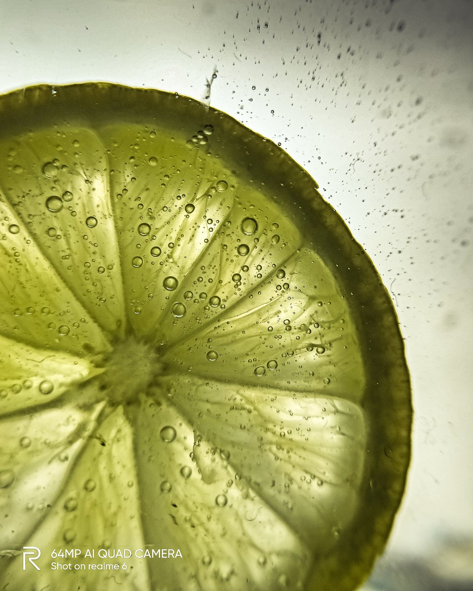 MadhavSheth1's tweet photo. I had shared an article on ways to boost your immunity. Thank you fans for sharing these pictures.
#CloseToImmunity #CreateAtHome https://t.co/SIYVli1ykb