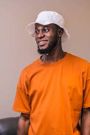 magicfmtanzania's tweet image. #BAMIZATOP20 Namba 9
JEJE
 @diamondplatnumz 
Produced by @kelpvibes @kelp_amba