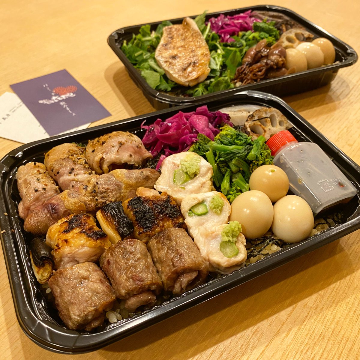 ジャポン デザイン ワークス Pa Twitter 居酒屋 たまや のテイクアウト 早速 注文しました 安定したおいしさ 絶品でした 外食になかなか行けない今 ぜひテイクアウトで食事を楽しみましょう 金沢 美食 テイクアウト 自宅で外食 おすすめ居酒屋さん ジャポン デザイン ワークス Pa Twitter 居酒屋 たまや のテイクアウト 早速 注文しました 安定したおいしさ 絶品でした 外食になかなか行けない今 ぜひテイクアウトで食事を楽しみましょう 金沢 美食 テイクアウト 自宅で外食 おすすめ居酒屋さん