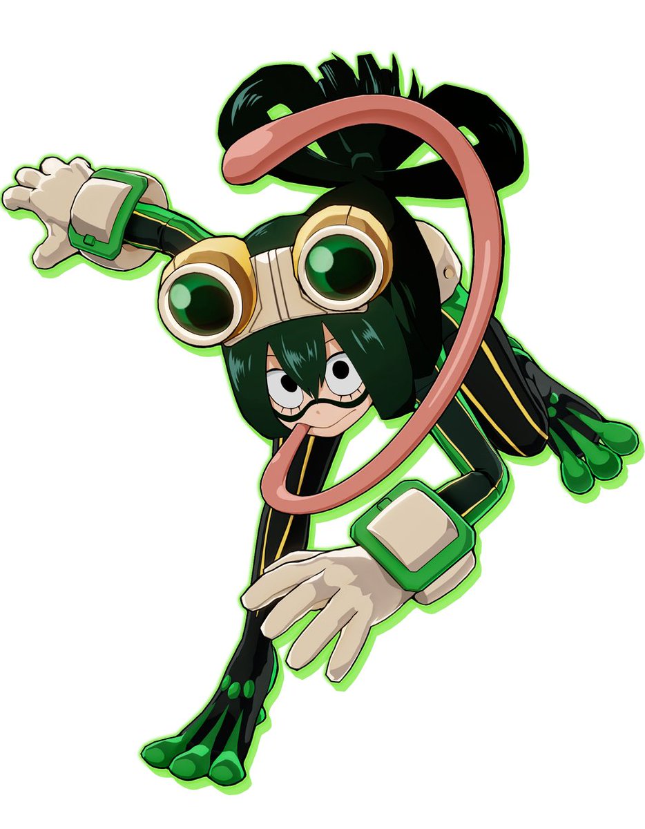 大天使ブリアレオス Tlが静かなので何を言っても気づかれない 頭にゴーグルつけてるキャラがすっごく好きです 大天使ブリアレオス Tlが静かなので何を言っても気づかれない 頭にゴーグルつけてるキャラがすっごく好きです