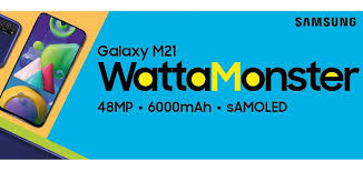 SamsungGroup4 tweet media