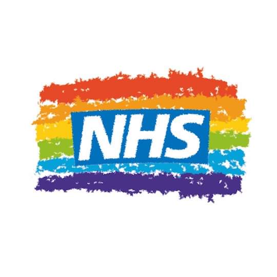 We just wanted to say a big thank you to all of the NHS staff across the country for your ongoing care and hard work to protect our communities and reduce the spread of #coronavirus

 #thankyounhs