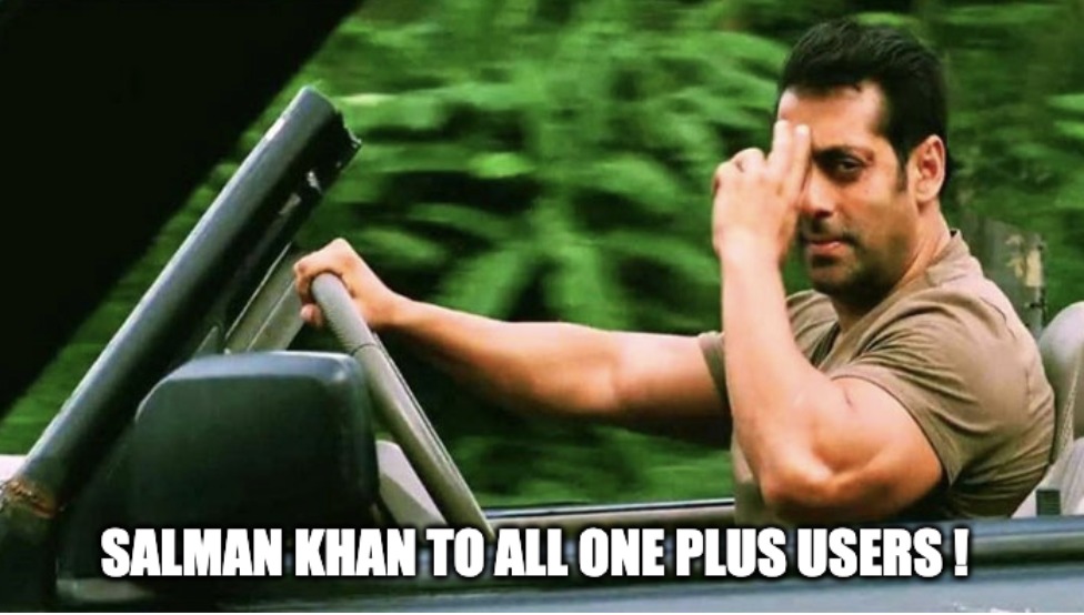 Google Pixel tweet media