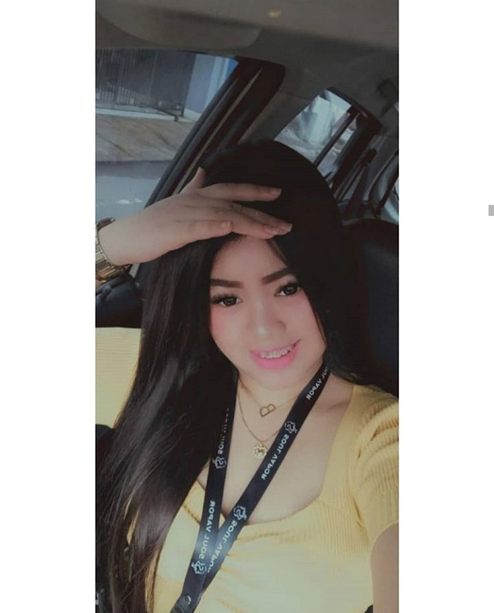 CacaClarisa3's tweet photo. Happy DAYS😘
Ready ST / LT ya hari ini Area JAKSEL🏨 no ribet
Info DM📲 089671624524
#AVAILBO 
#OPENBO 
#availJakarta
#AvailJakSel 
#availtebet 
#availJakarta 
#bisyarJaksel 
#BoJakarta 
#bisyarjakarta 
#TrustedAngeL 
#botebet
#bojaktim 
#bojakbar
#openBOjaksel
#LendirLand https://t.co/eNGrB9v3ho